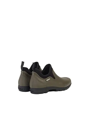 Aigle Lessfor Plus M2 sabot homme 40 EU cranté
