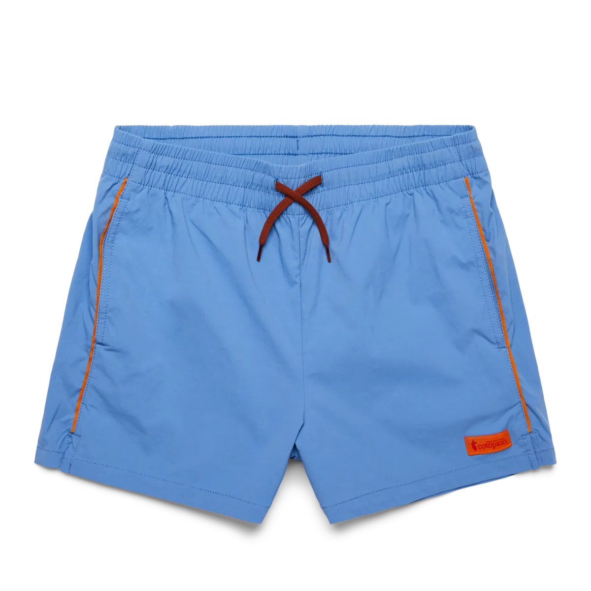 Cotopaxi Brinco short femme rétro randonnée