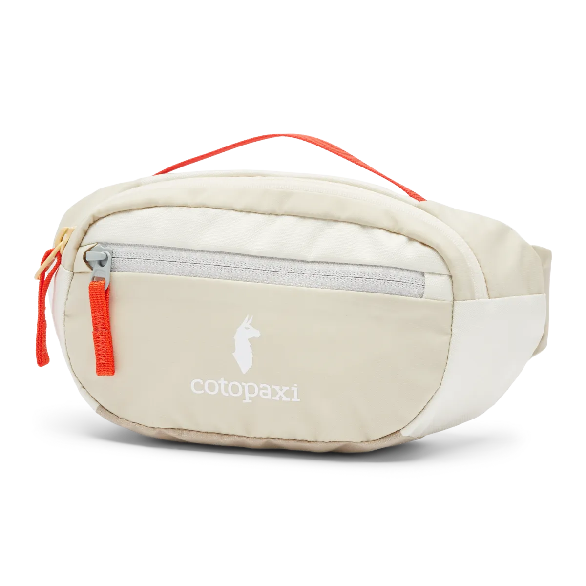 Cotopaxi Kapai 1.5L banane Del Día Monochrome unisexe