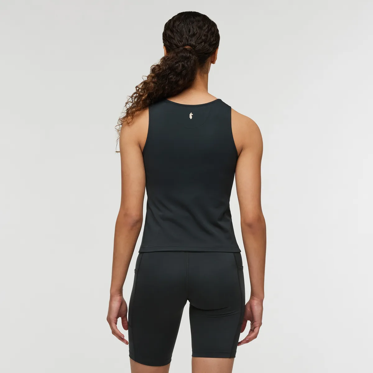 Cotopaxi Muevo débardeur femme Fatigue M maintien