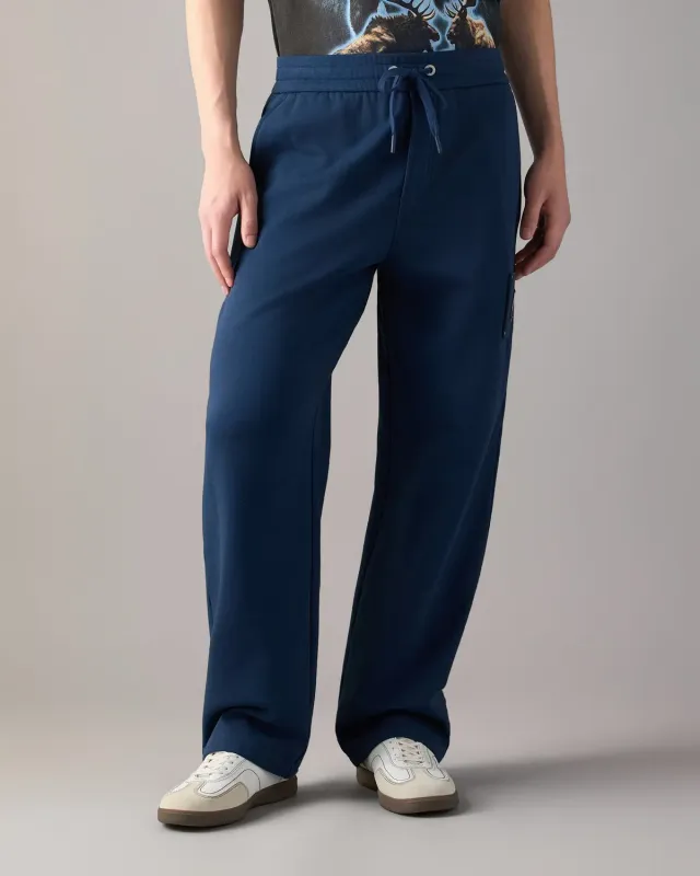 Moose Knuckles Hartsfield Pantalon droit Nightfall