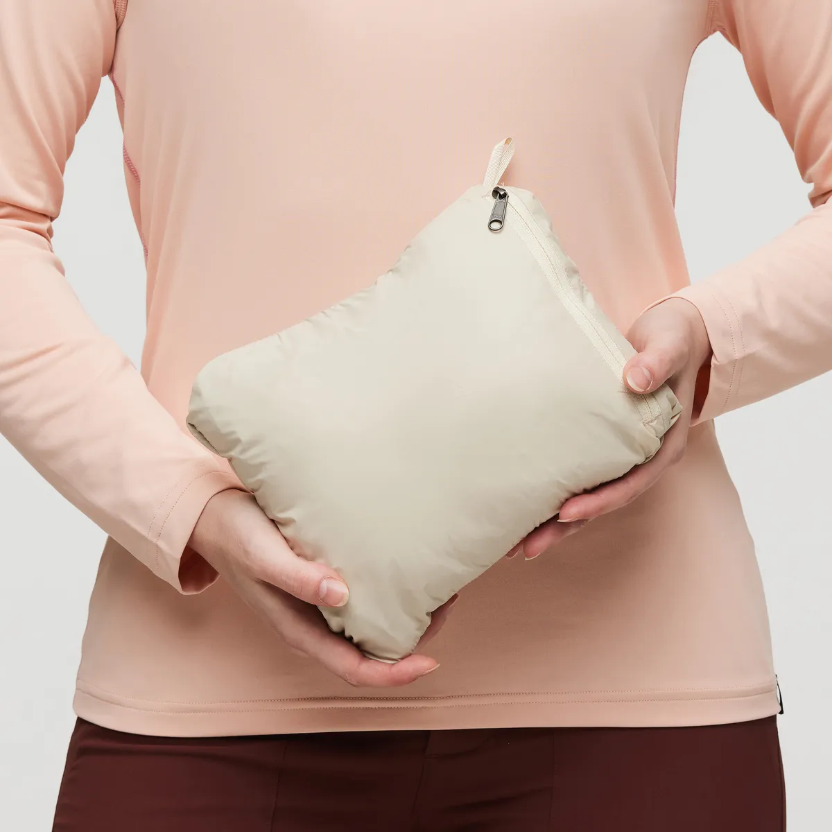 Cotopaxi Fuego Down gilet femme Cotopaxi Maritime duvet