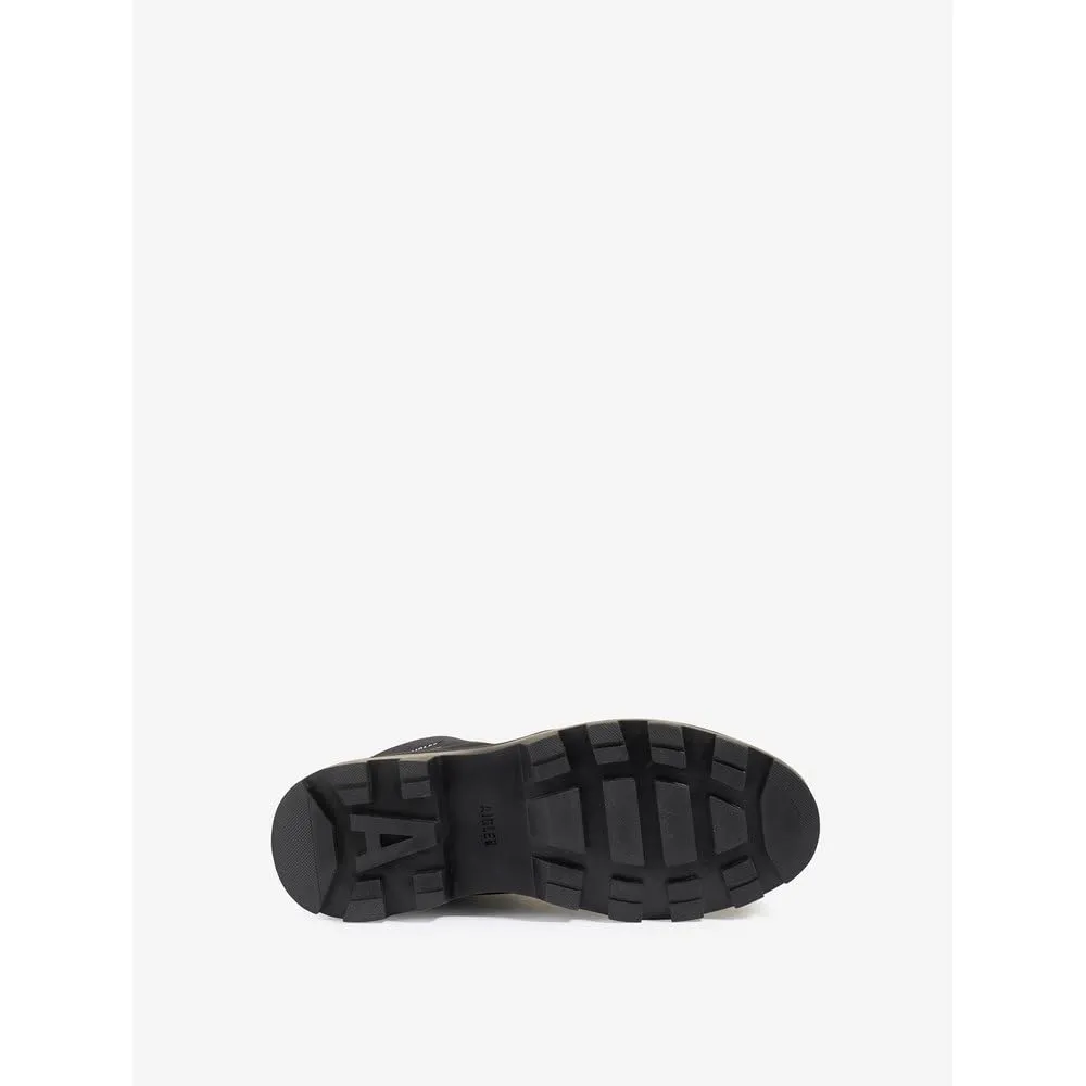 Aigle Tenere LTR GTX chaussure rando homme 40 EU cuir
