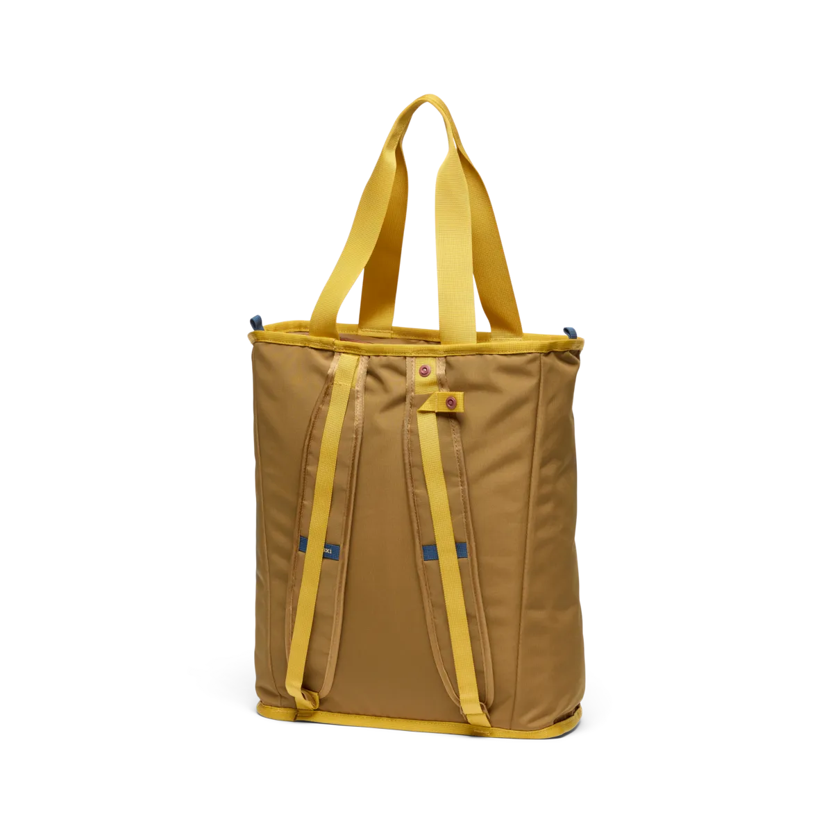 Cotopaxi Todo 22L tote convertible Jam