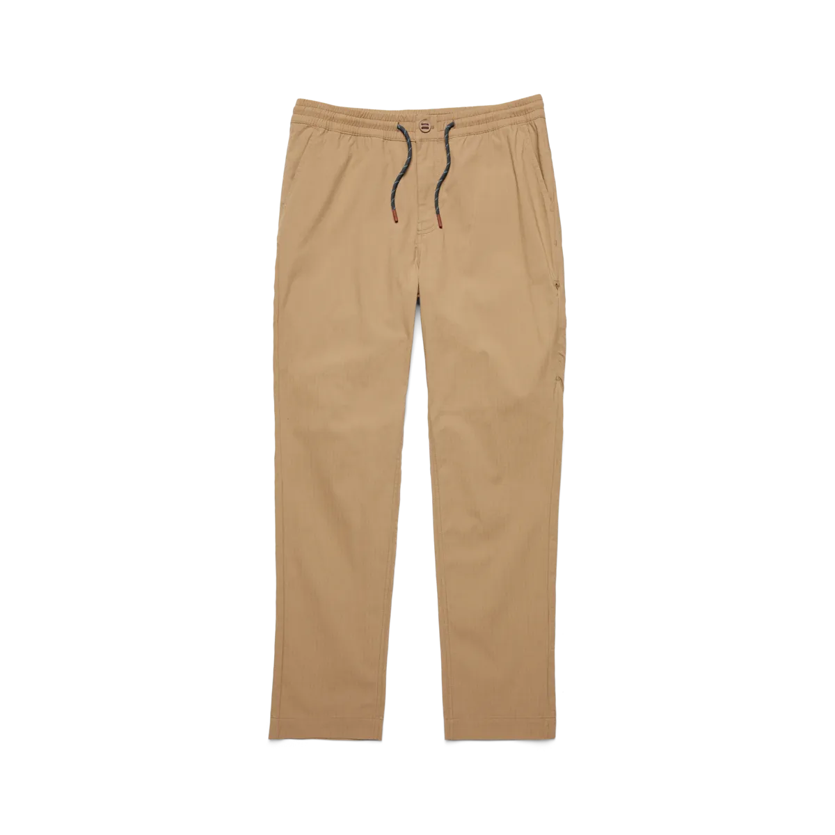 Cotopaxi Salto Ripstop pantalon homme coton bio