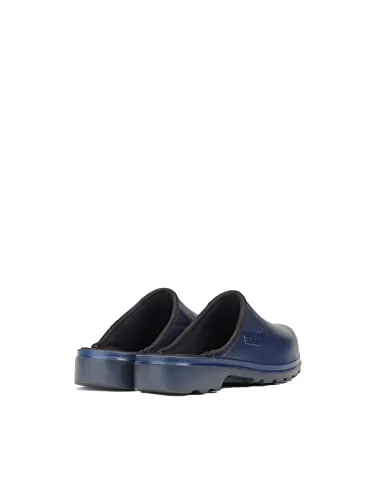 Aigle Taden M 2 sabot homme 42 ultra léger