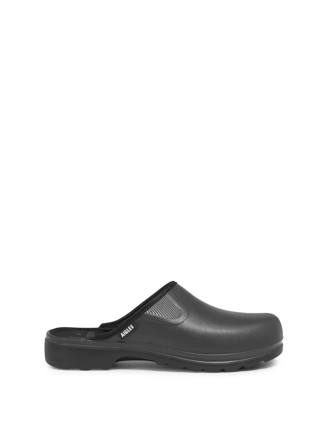 Aigle Taden M 2 sabot homme 42 ultra léger