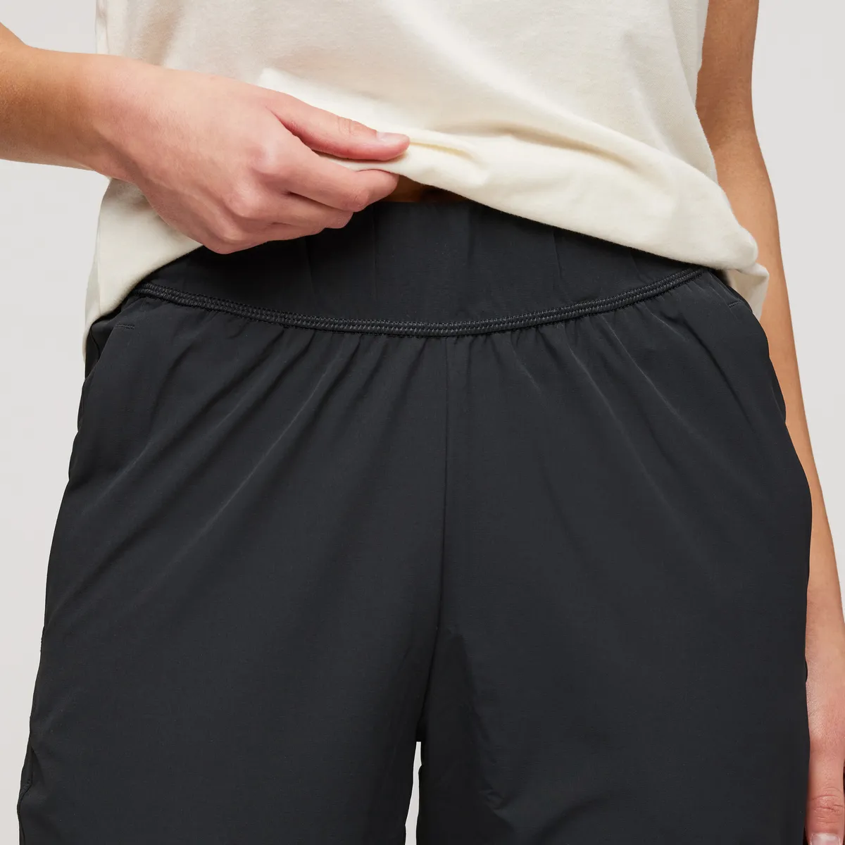 Cotopaxi Veza Adventure Jogger femme Spice M
