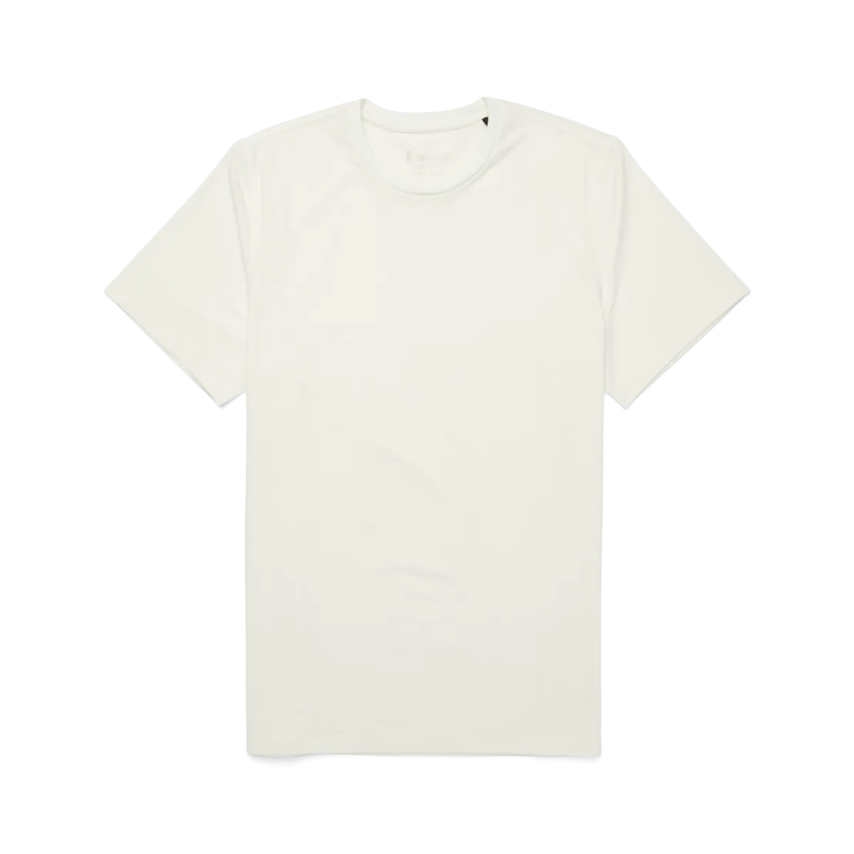 Cotopaxi Empaca t-shirt homme Mineral respirant