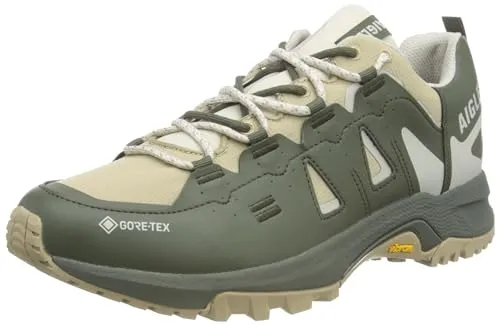 Aigle Pariot GTX basket homme 39 EU imperméable