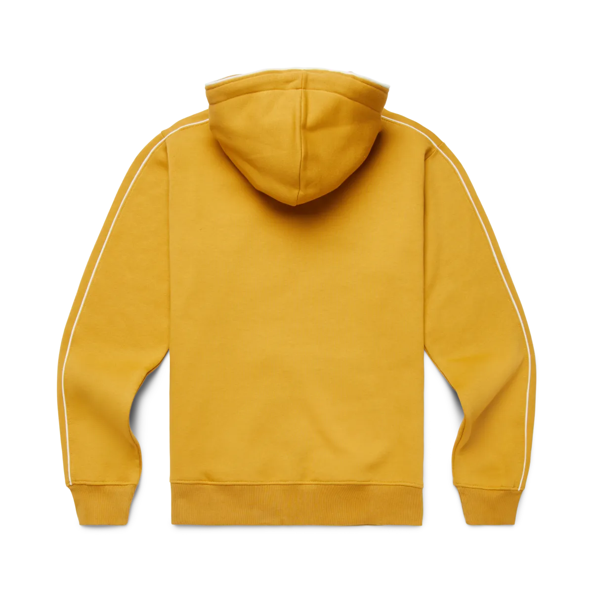 Cotopaxi Day And Night sweat capuche homme Blue Spruce