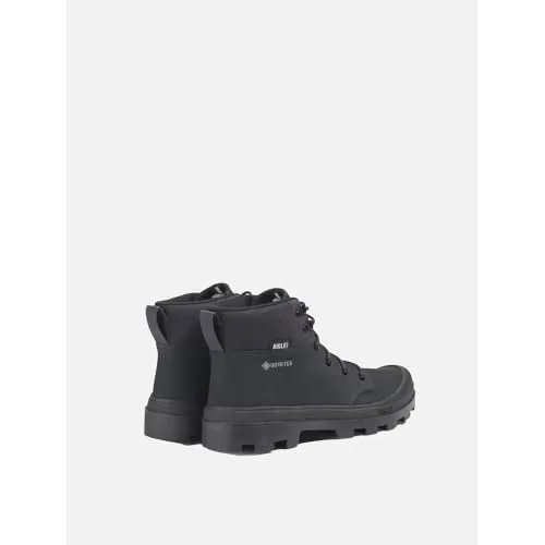 Aigle Tenere LTR GTX chaussure rando homme 40 EU cuir
