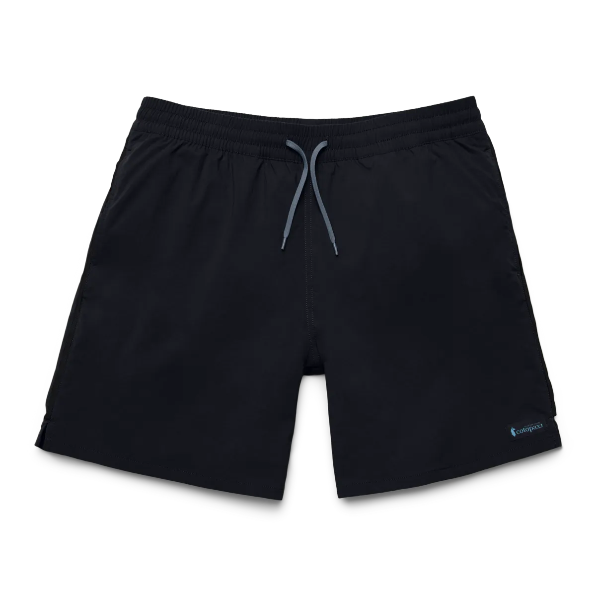 Cotopaxi Brinco 7" Short Short Homme Rétro