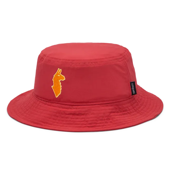 Cotopaxi Bucket Hat bob enfant Blue Sky protection soleil