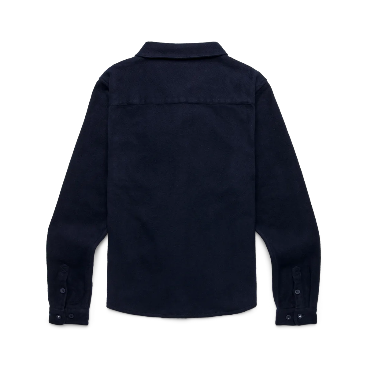 Cotopaxi Mero chemise flanelle femme Carbone épaisse
