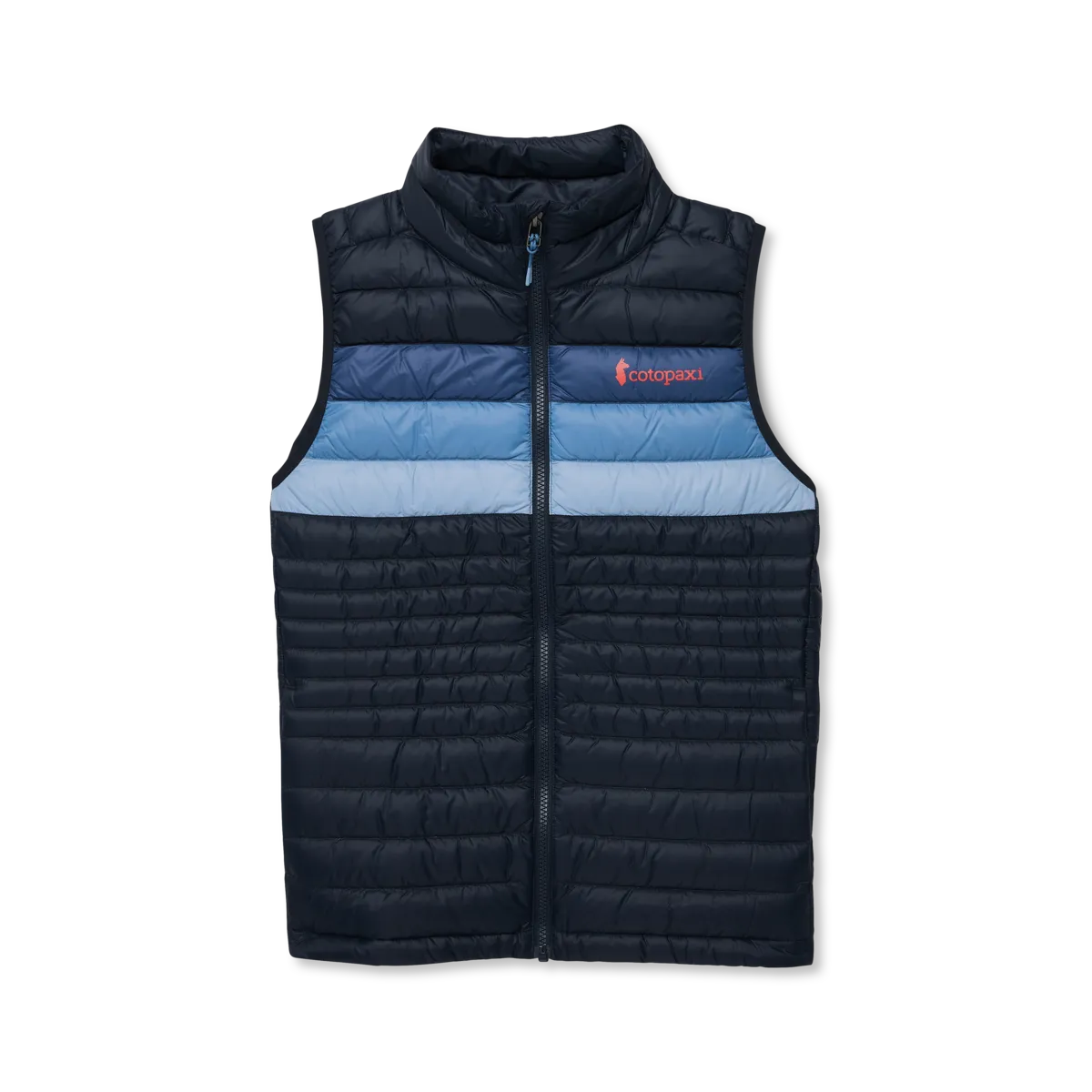 Cotopaxi Fuego Down gilet duvet femme 800-fill