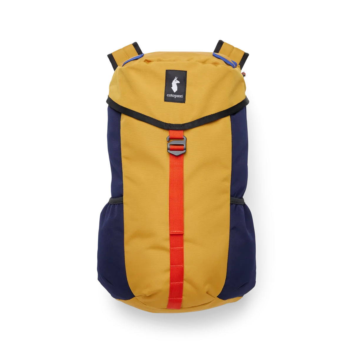 Cotopaxi Tapa 22L sac à dos ordinateur 16 pouces