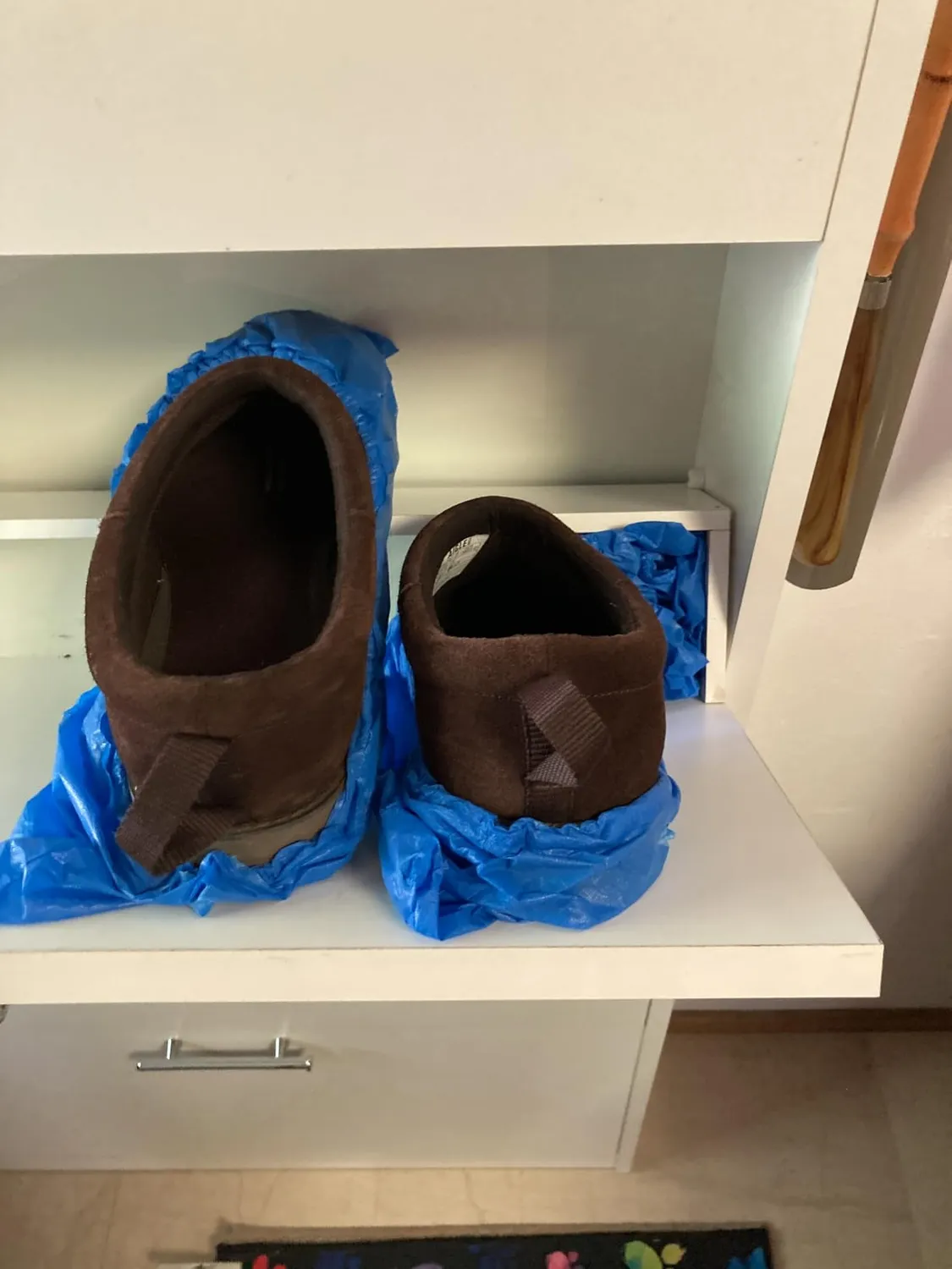 Aigle Basilo Mule mules homme 40 EU adhérentes