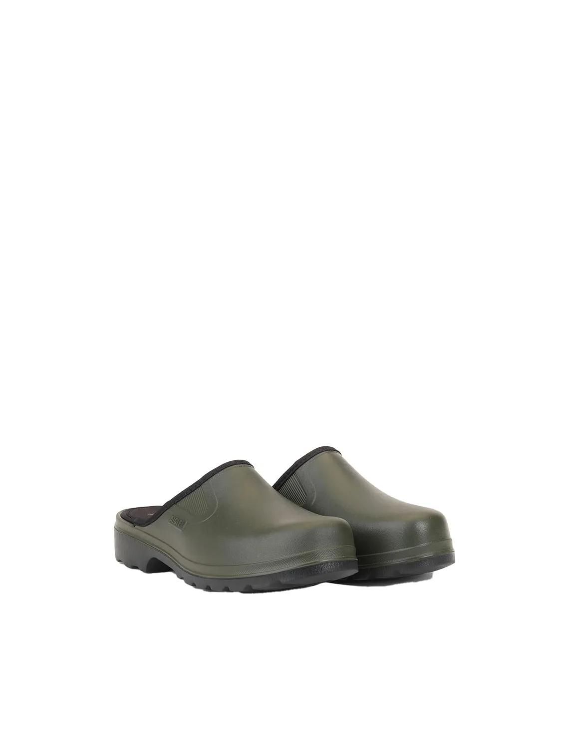 Aigle Taden M 2 sabot homme 42 ultra léger