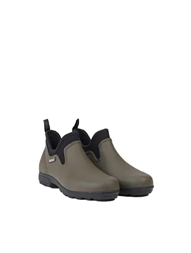 Aigle Lessfor Plus M2 sabot homme 40 EU cranté