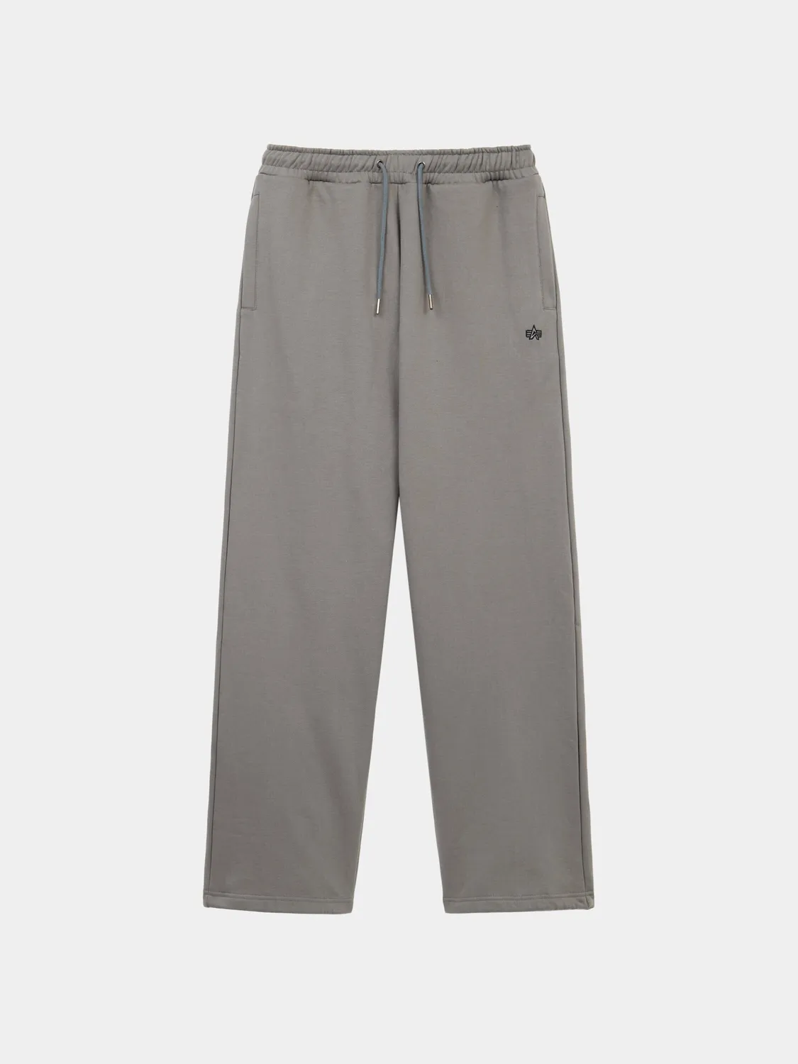 Alpha Industries Essential Sweatpant jogging noir coton