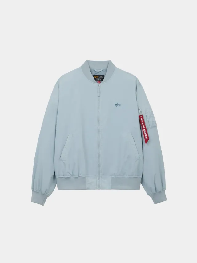 Alpha Industries L-2B Hunter blouson léger unisexe