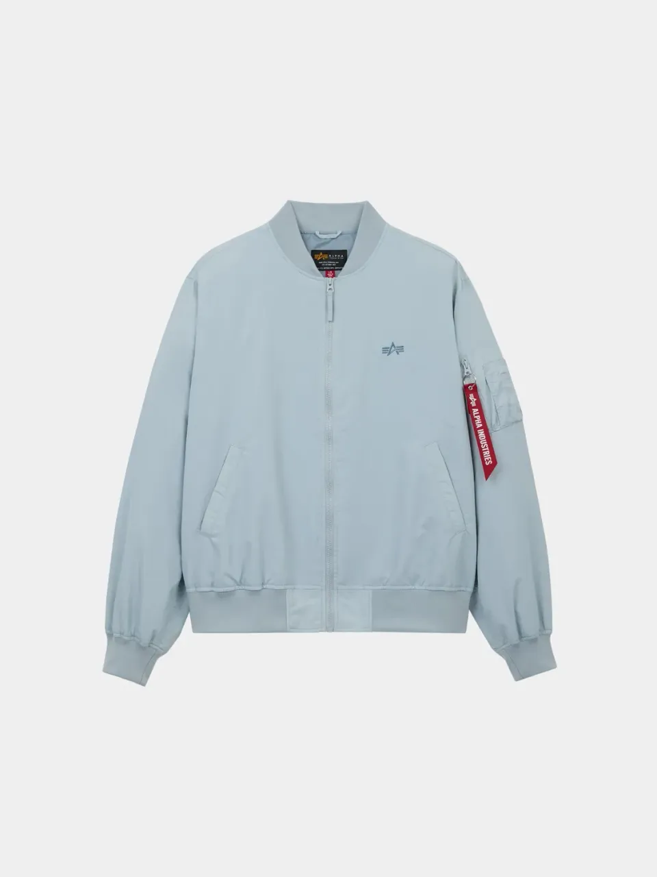 Alpha Industries L-2B Hunter blouson léger unisexe