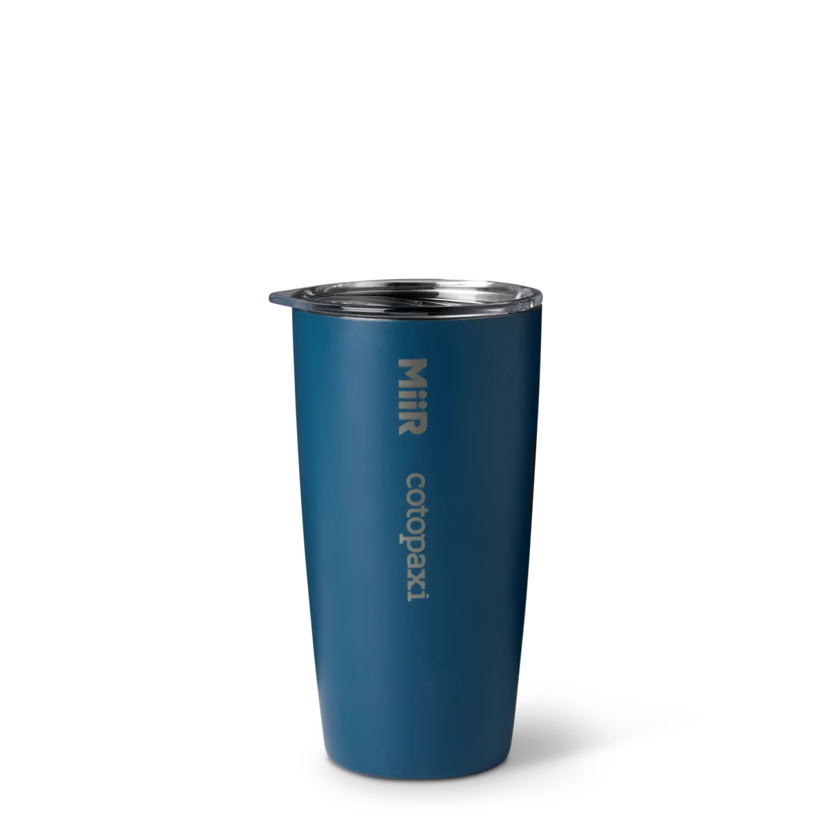 Cotopaxi MiiR Llama mug isotherme 16oz Agave