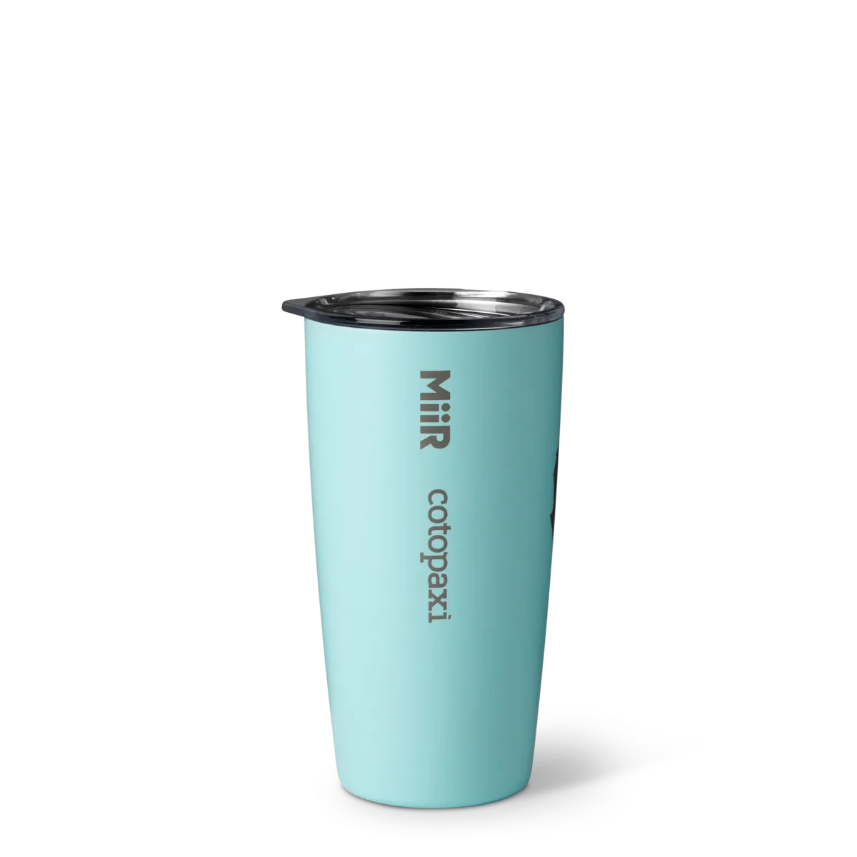 Cotopaxi MiiR Llama mug isotherme 16oz Agave