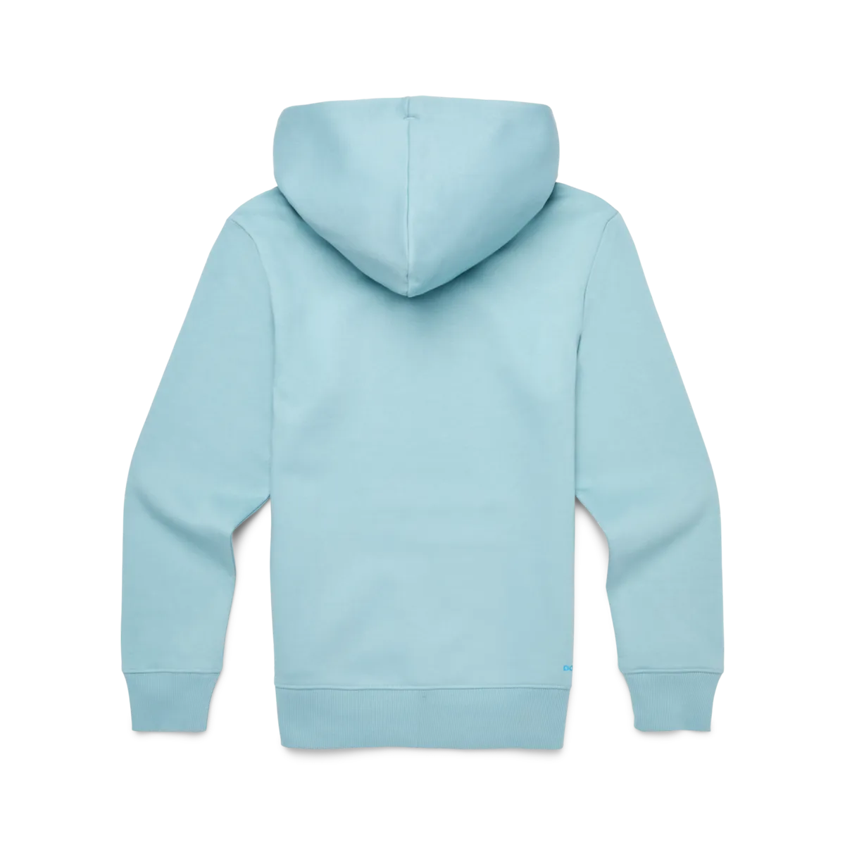 Cotopaxi Llama sweat hoodie femme Bone graphique