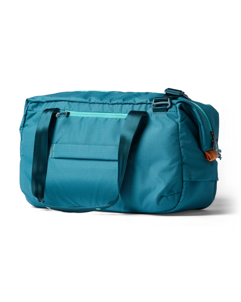 Cotopaxi Viaje 35L sac voyage Aster polyester recyclé