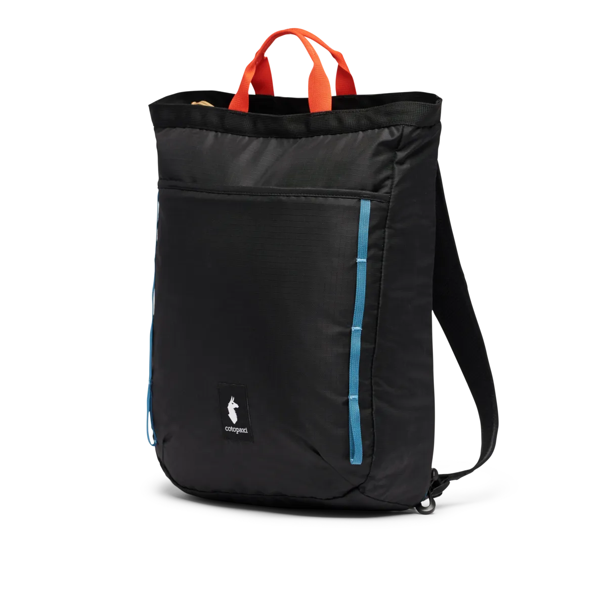 Cotopaxi Todo 16L tote convertible à dos matelassé