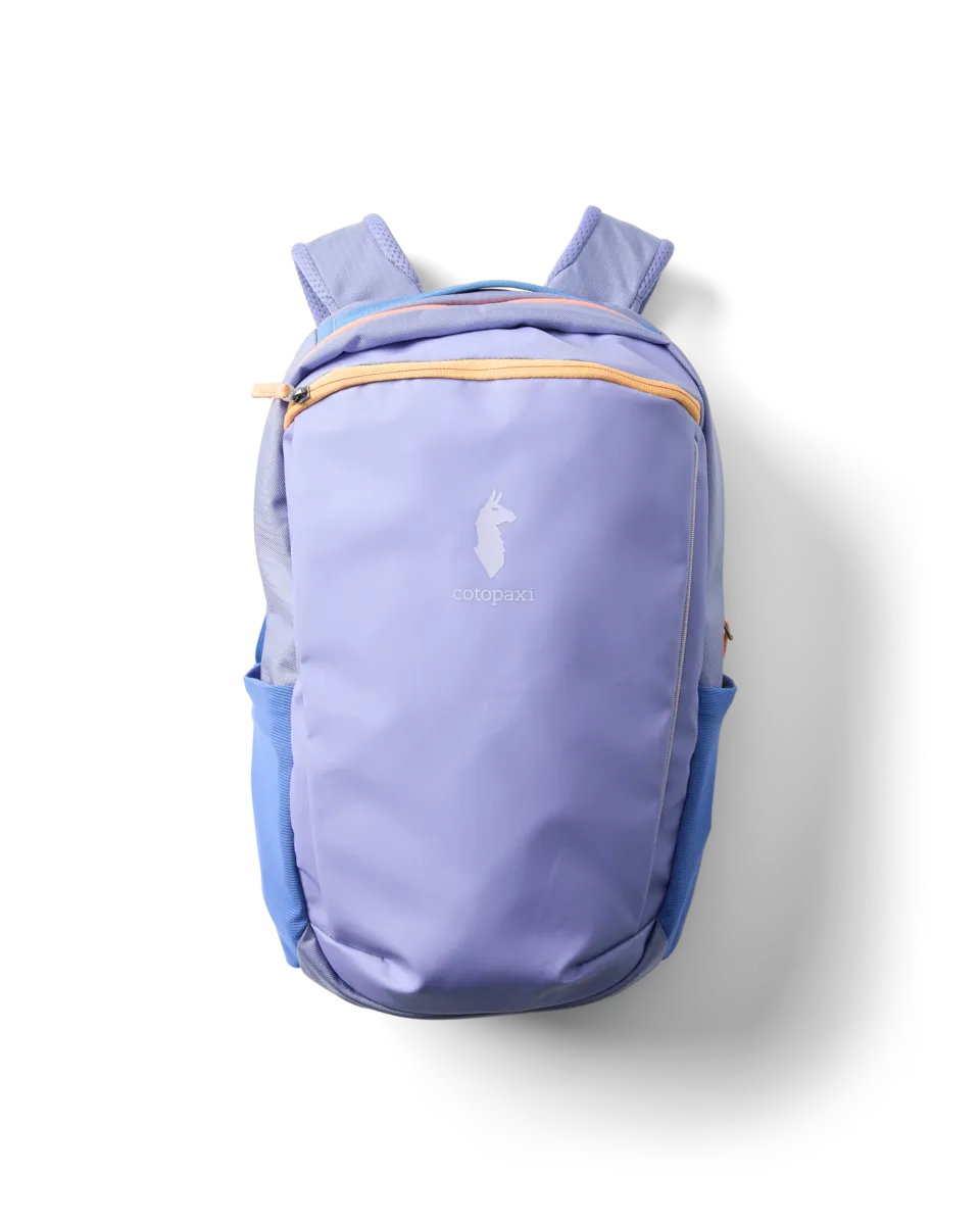 Cotopaxi Allpa 18L Daypack sac à dos Spicy 18 L