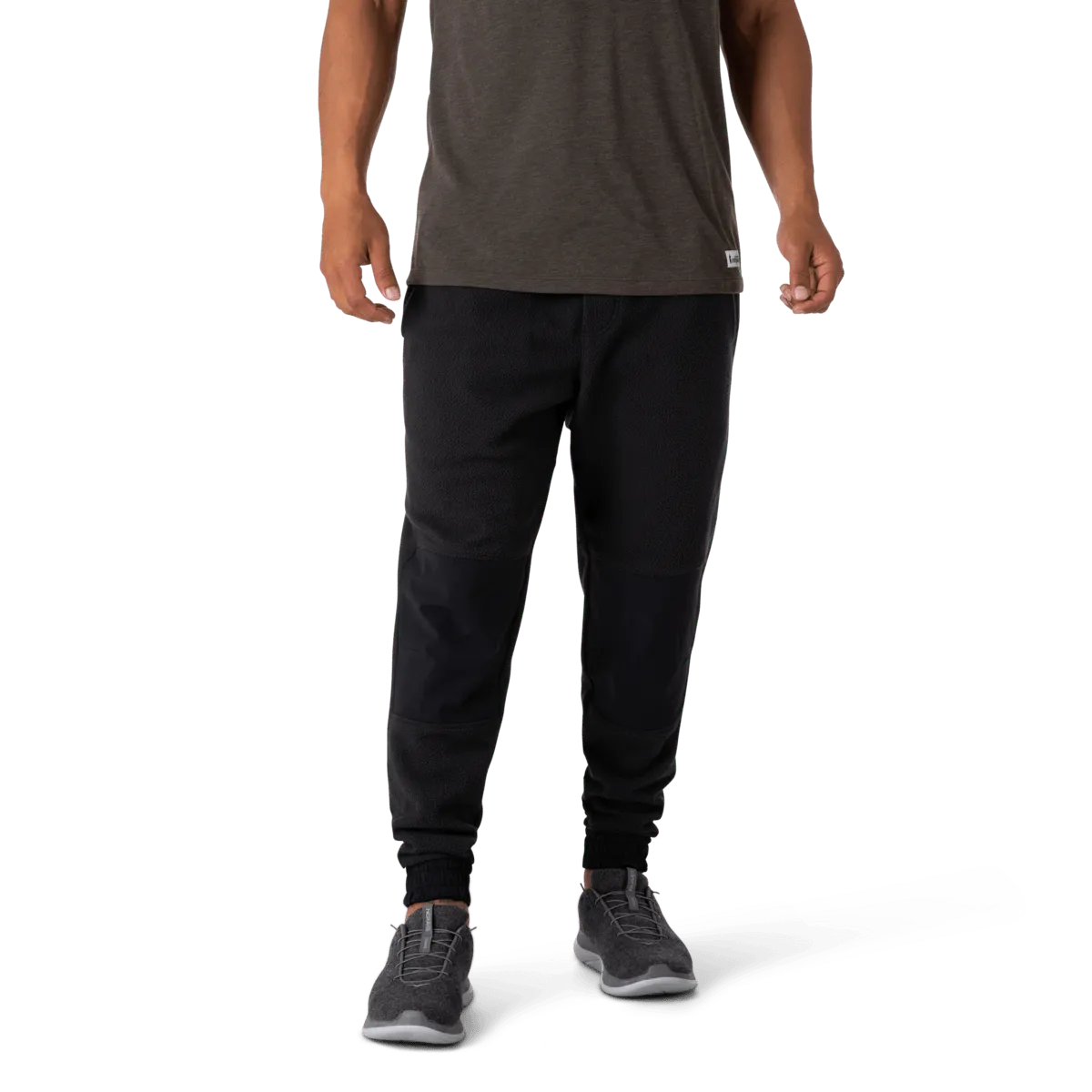 Cotopaxi Abrazo jogging polaire homme Woods confortable