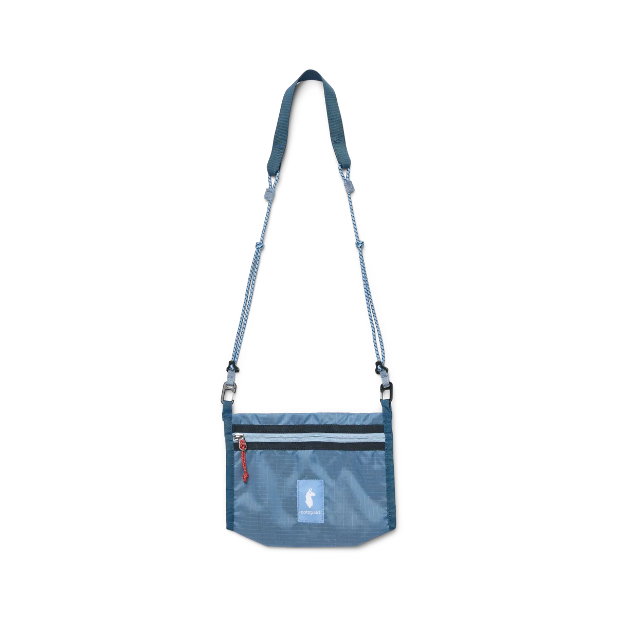 Cotopaxi Lista 2L sac bandoulière Jam léger