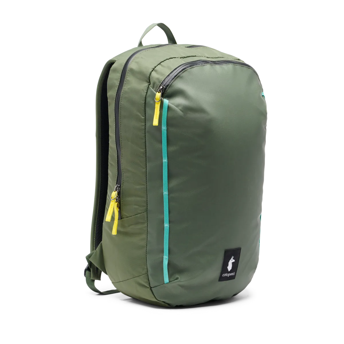 Cotopaxi Vaya 18L sac à dos ordinateur aéré
