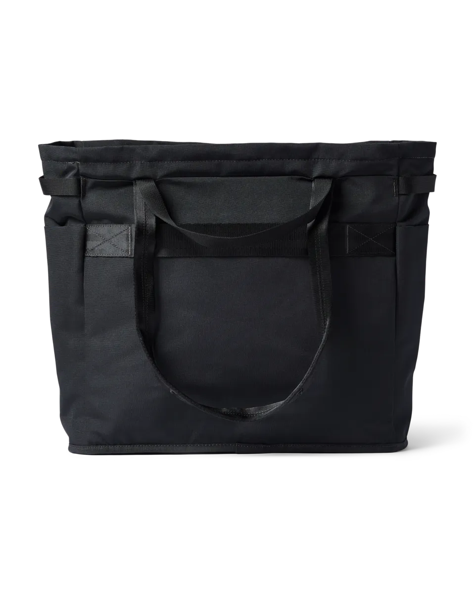 Cotopaxi Mente 22L tote Slate ordinateur portable