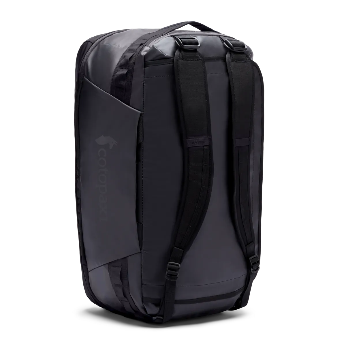 Cotopaxi Allpa 50L sac de voyage 50 L déperlant