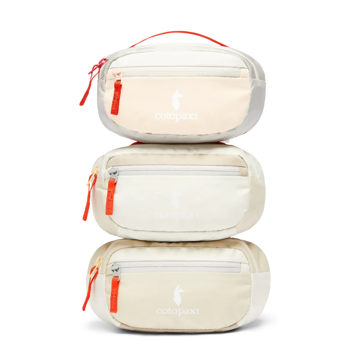 Cotopaxi Kapai 1.5L banane Del Día Monochrome unisexe