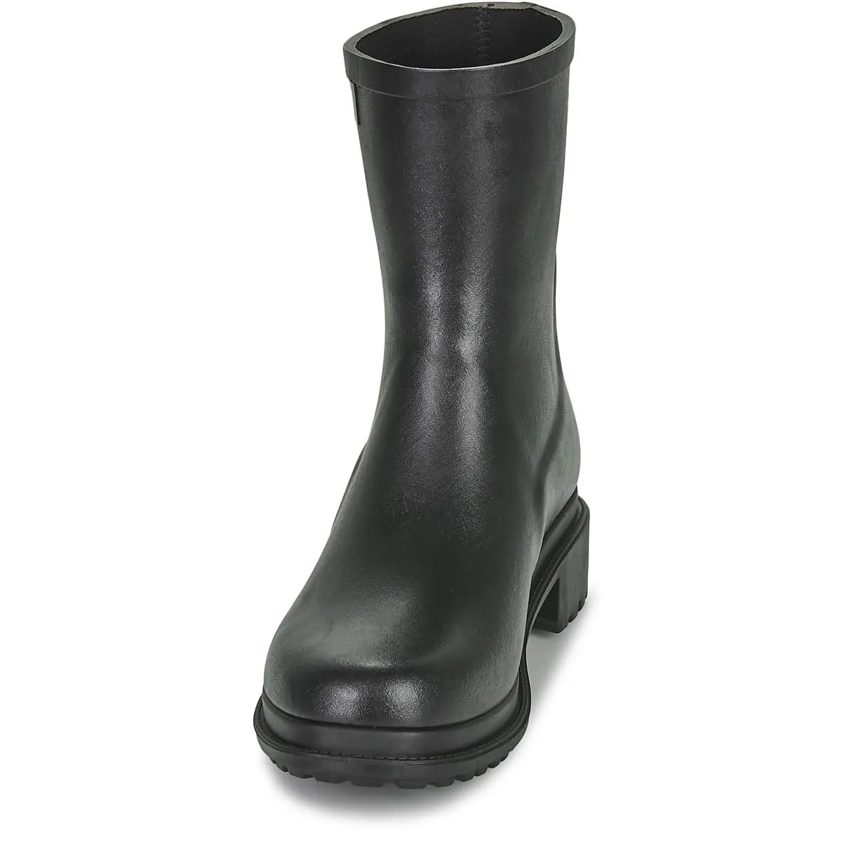 Aigle Fulfeel Mid botte pluie 39 EU femme