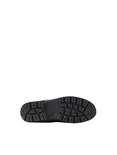 Aigle Terra Pro Vario botte de pluie femme 41 mollet large