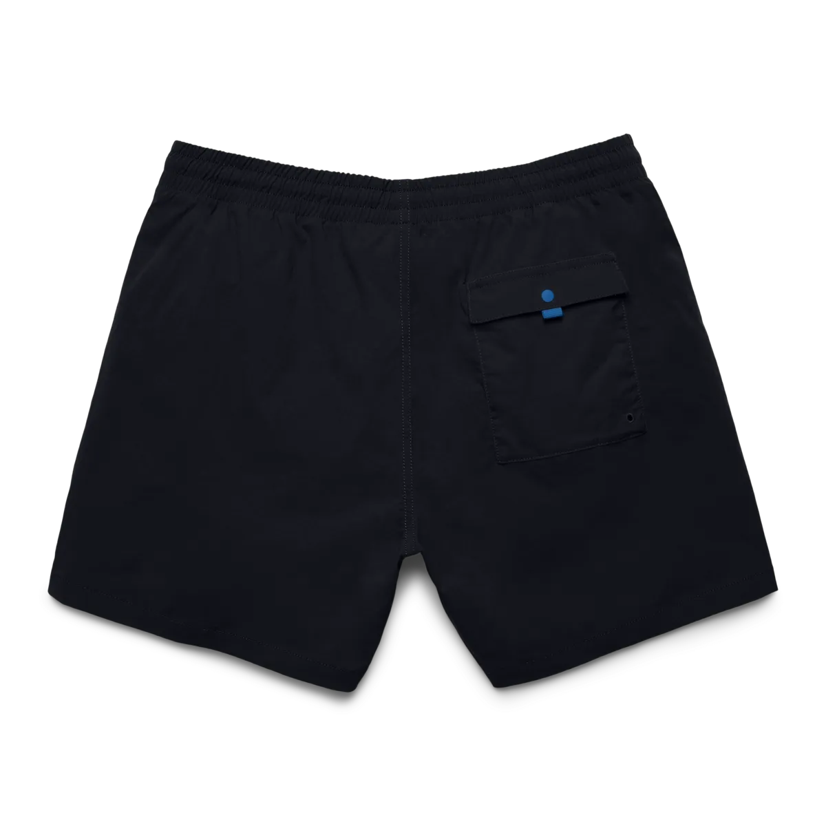Cotopaxi Brinco 5" short homme nylon recyclé