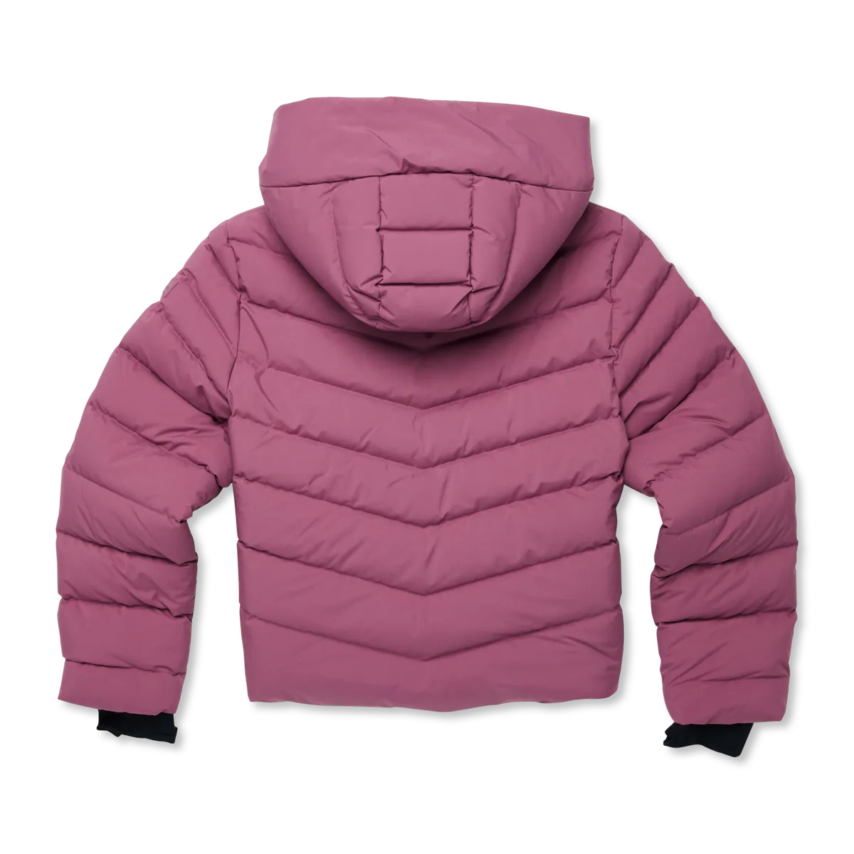 Cotopaxi Alivio doudoune femme Cream 650 fill