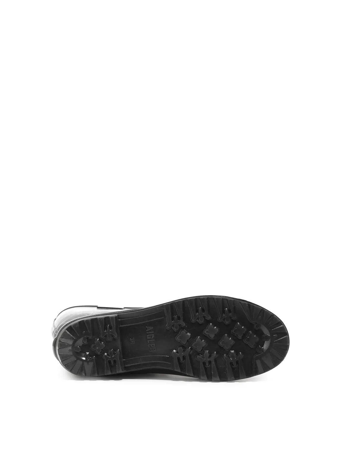 Aigle Eliosa Pt botte de pluie femme 39 EU caoutchouc