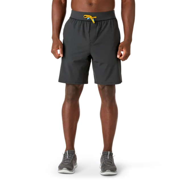 Cotopaxi Veza Adventure short homme stretch noir