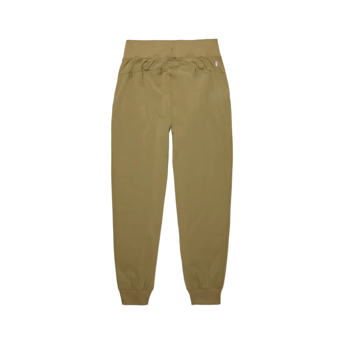 Cotopaxi Cambio jogger femme Moss anti-UV UPF 50+