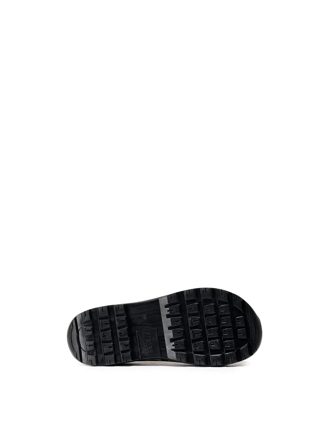 Aigle Corlay Print sabot femme Seedpearl 38