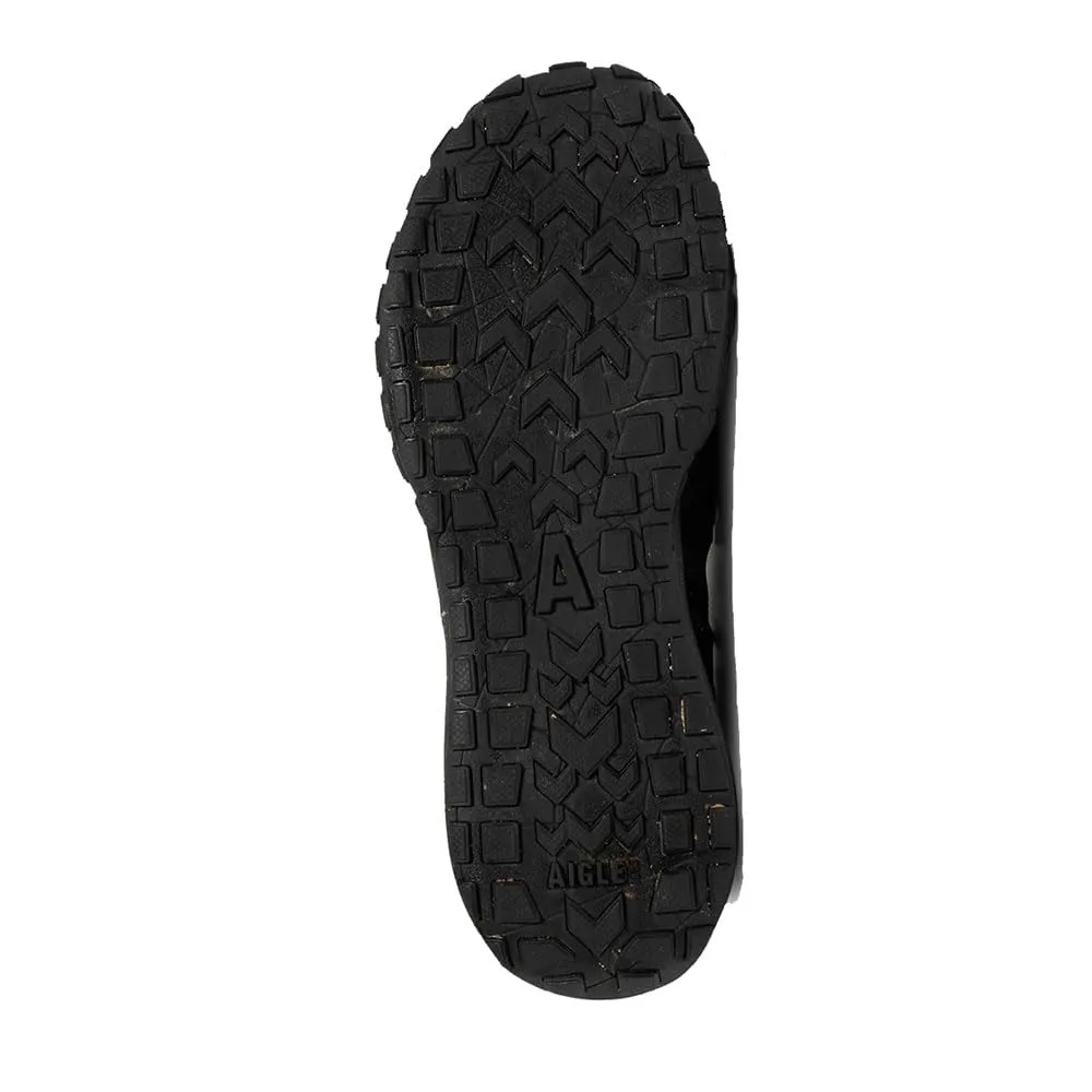 Aigle Trekkix Aqua chaussure rando homme 39 EU légère