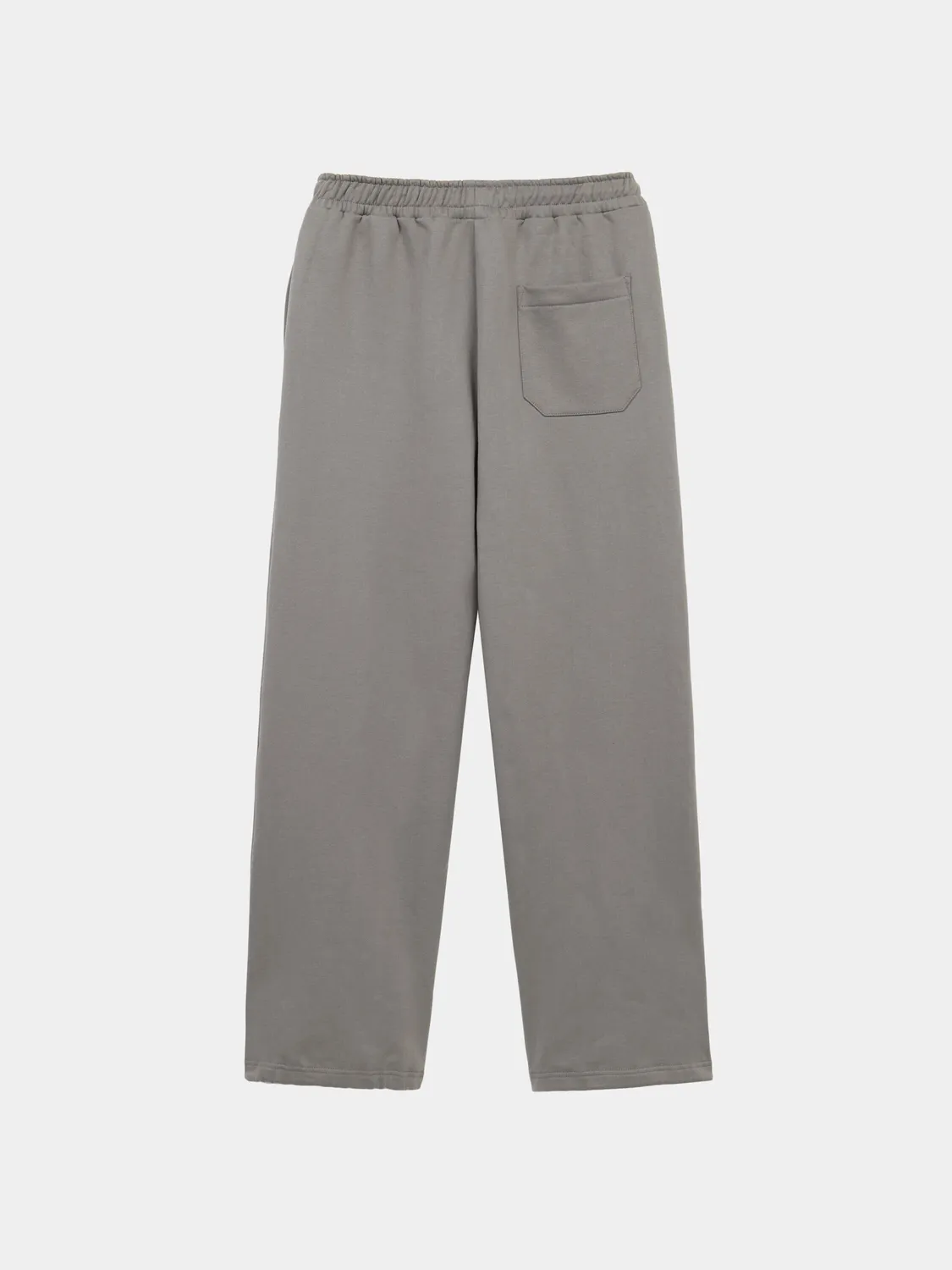 Alpha Industries Essential Sweatpant jogging noir coton