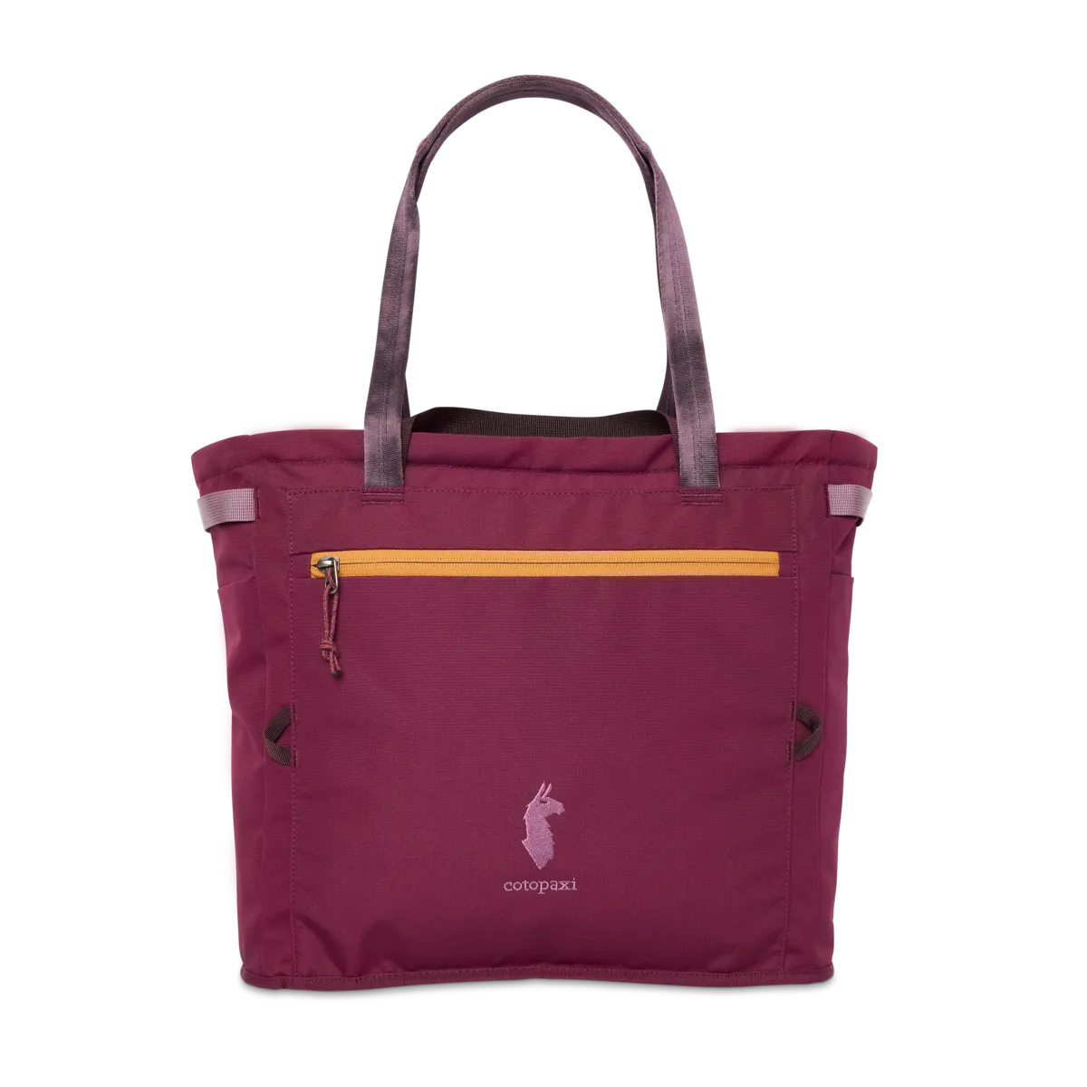 Cotopaxi Mente 22L tote Jam 22 litres